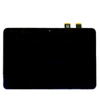 LCD digitizer assembly for ASUS Transformer Mini T102 T102HA